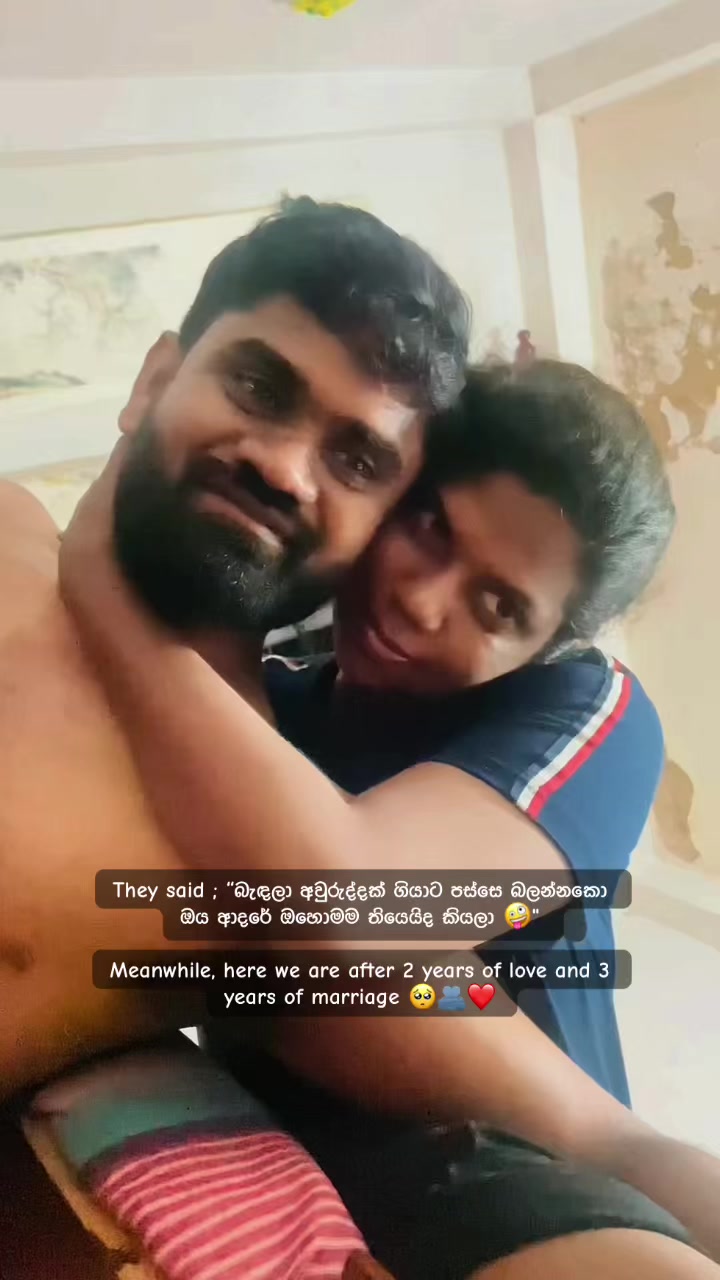 @Ruwini Liyanage