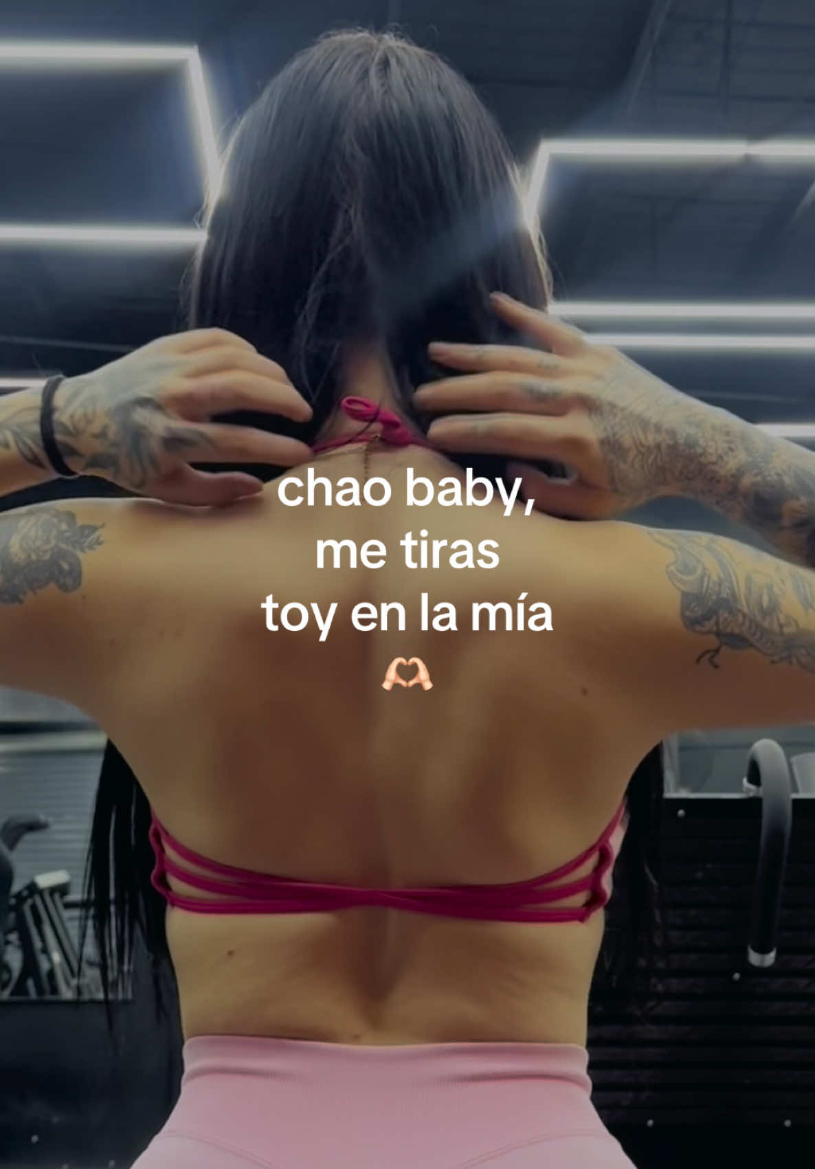 @CANDE SANCHEZ 🩷
