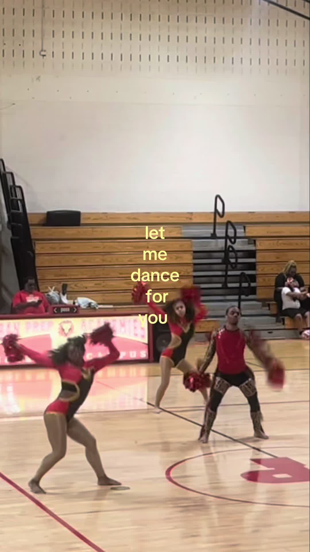 @💃🏽