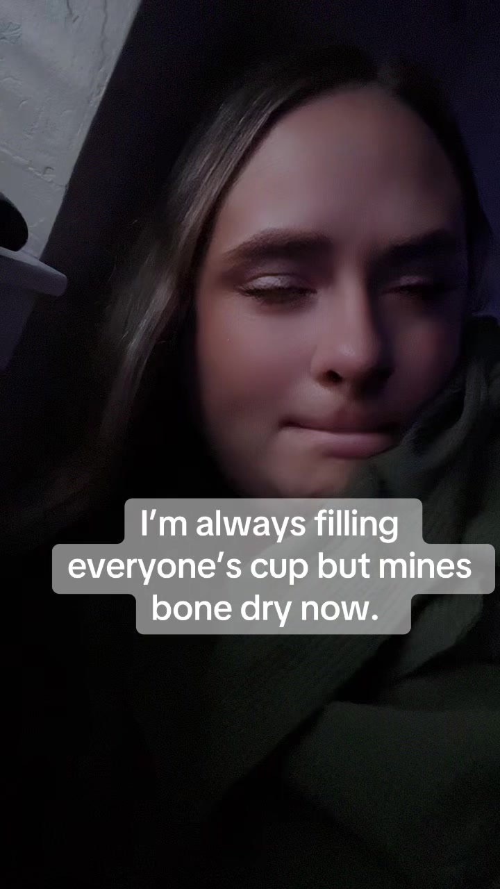 @Banana