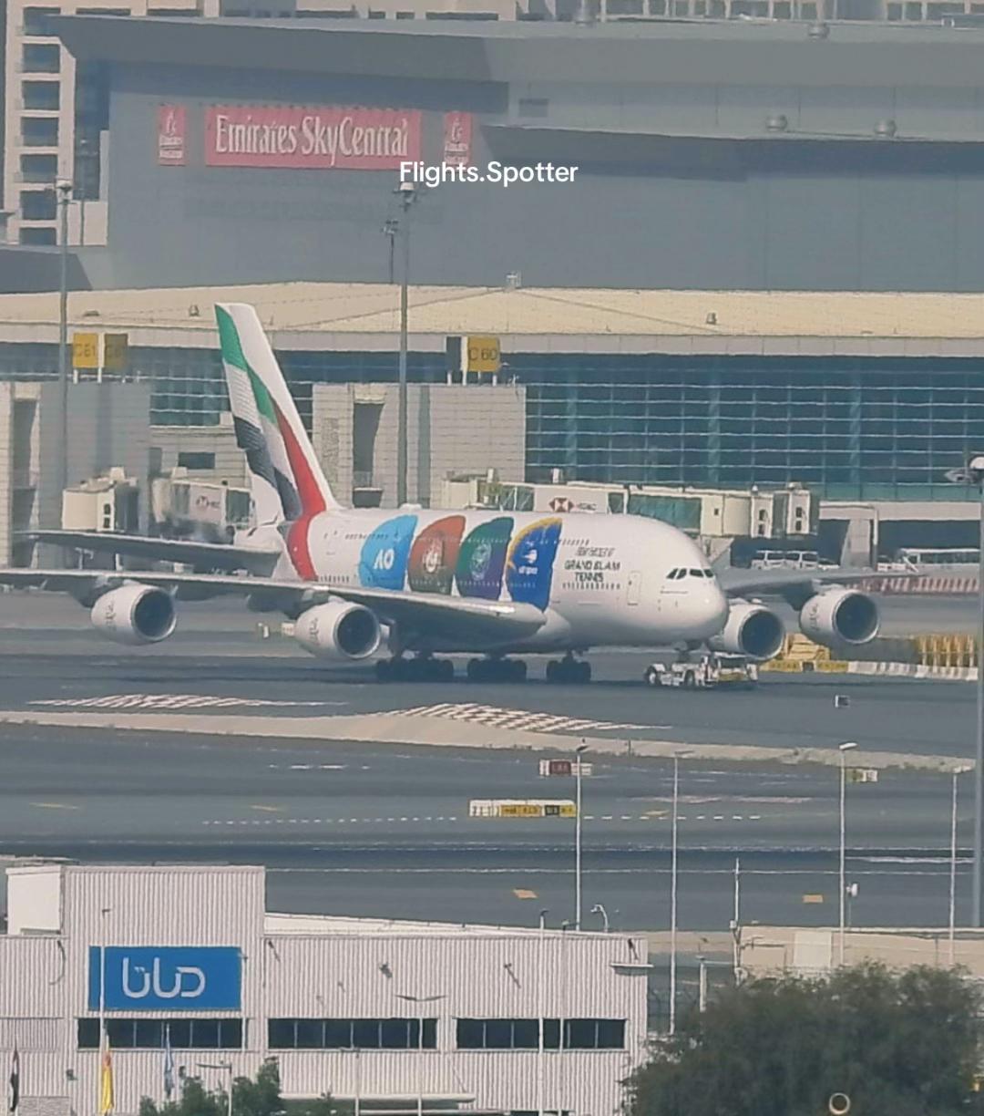 @Flights.spotter 🇦🇪