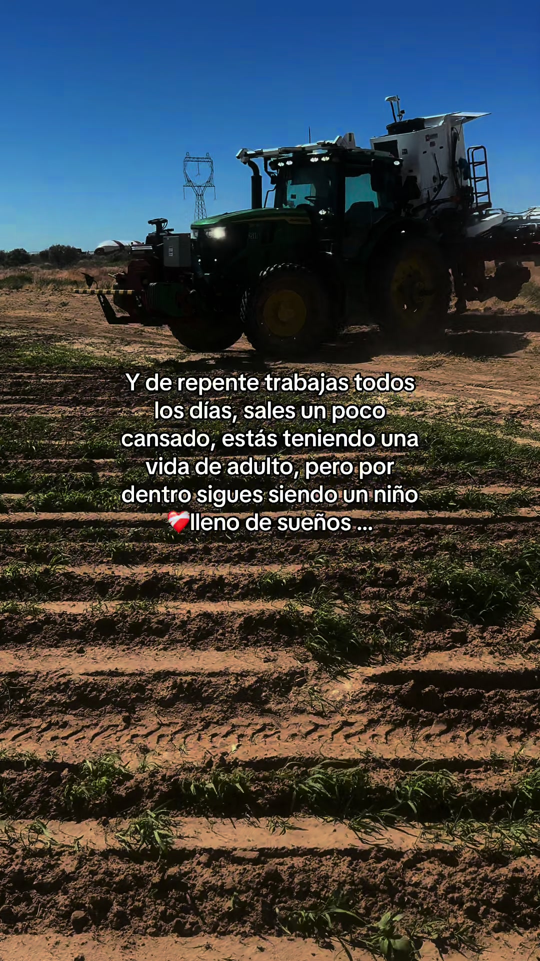 @MART&Iacute;N 🍃