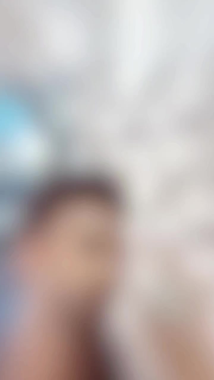 @Ranjan98048