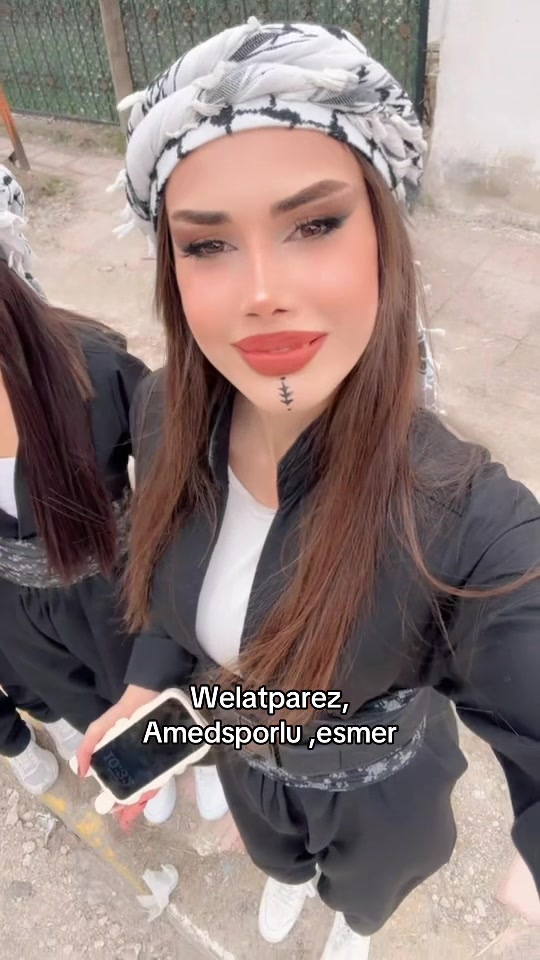 @ᴄ̧ɪʏᴀ✪