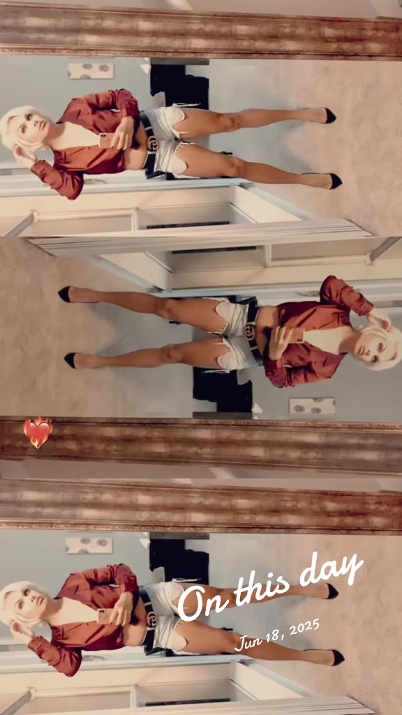 @🦋N@omi🦋