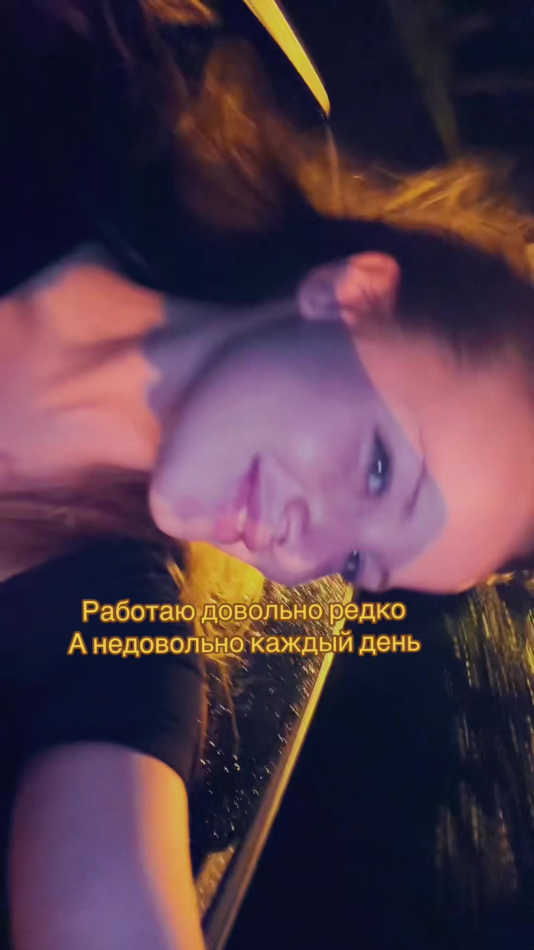@xsy4ka