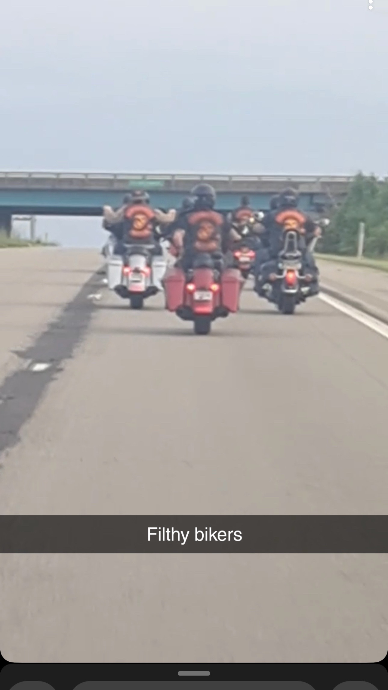 @Odin0321