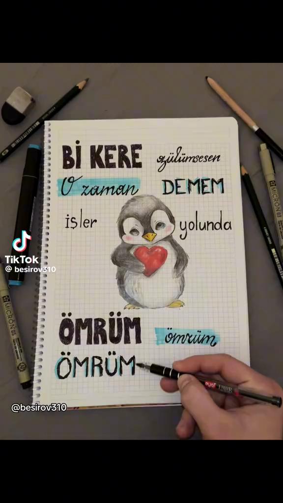 @teoman