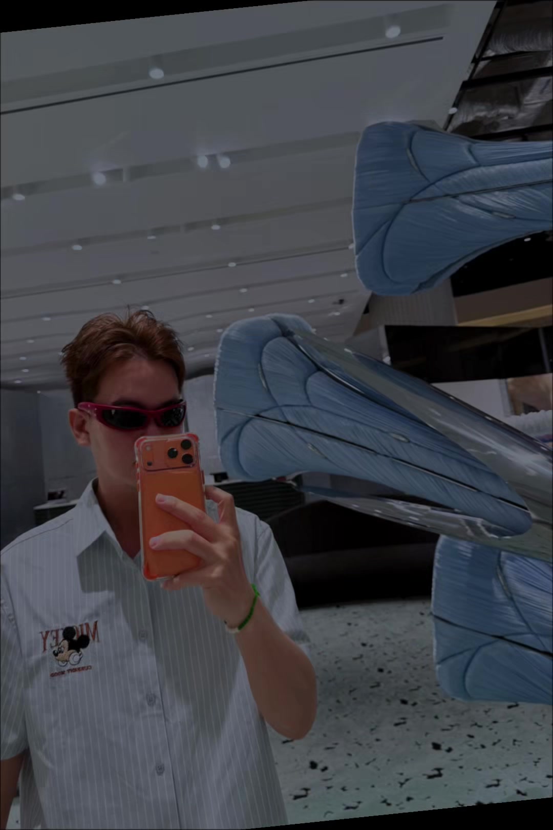 @Chris Đại