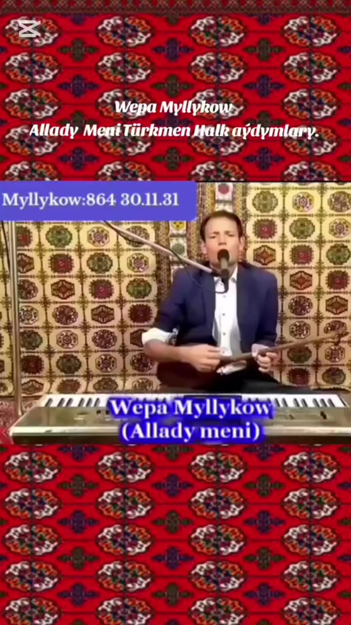 @Baykon-5