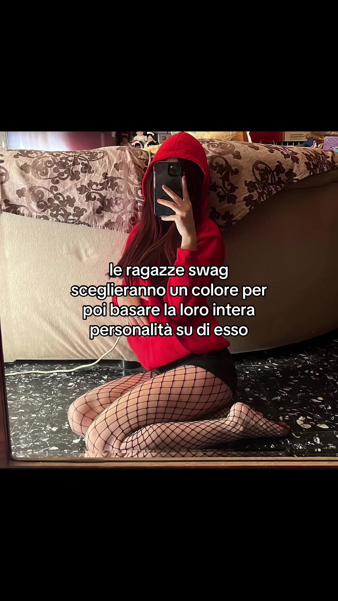 @angelia🪽
