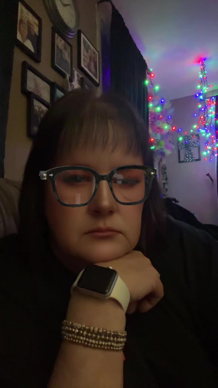 @KristyZ