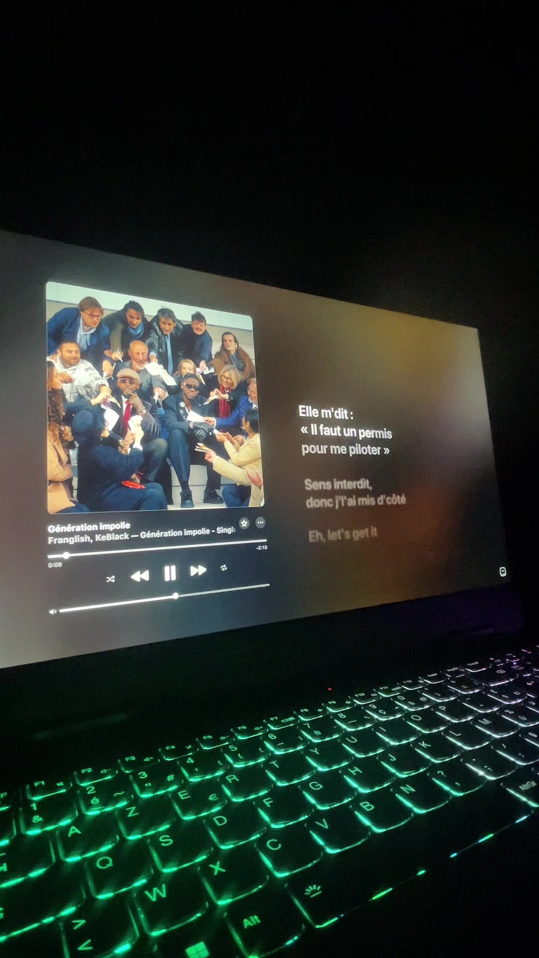 @spotify.lyrics20.26
