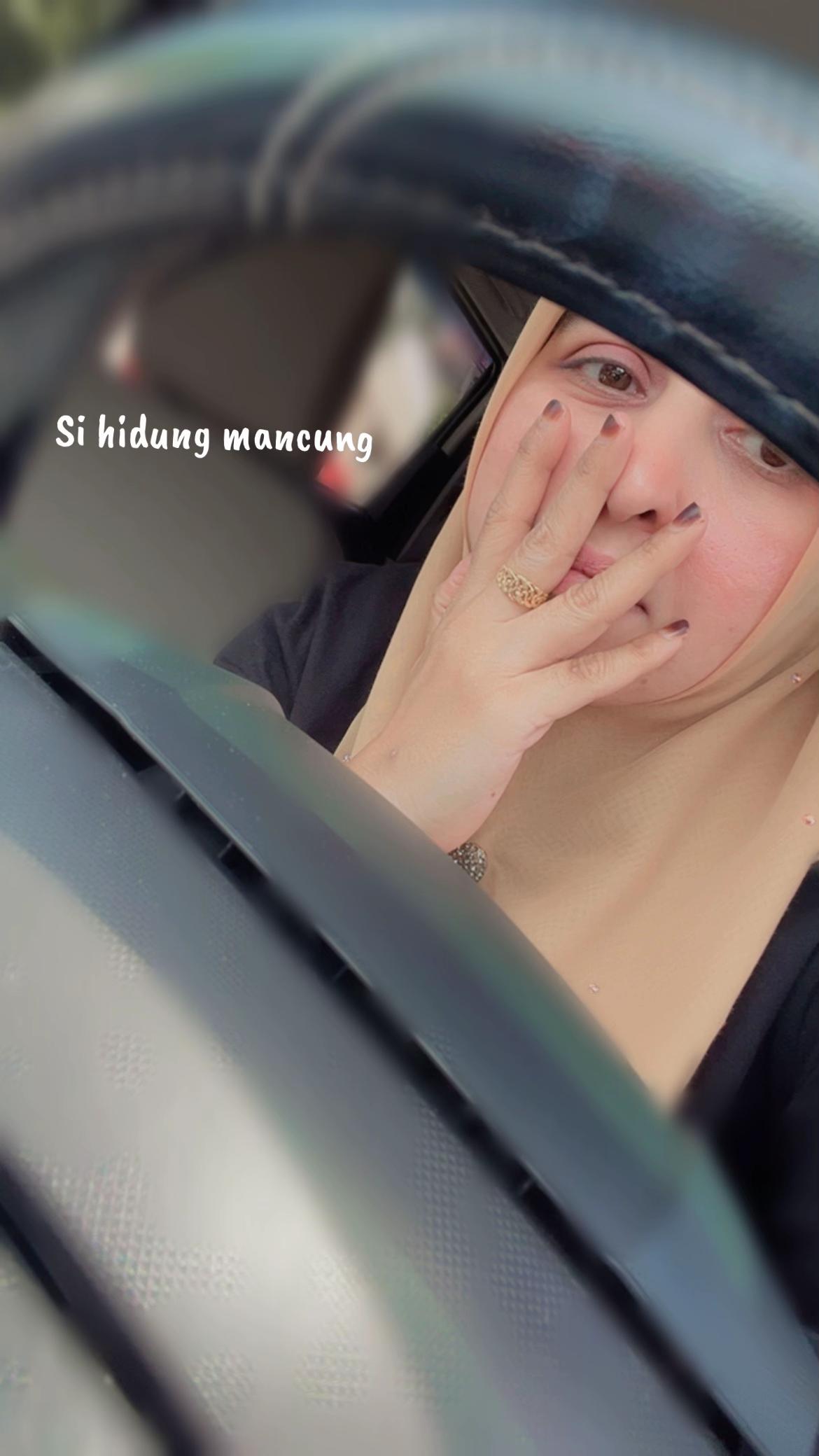 @si_hidungmancungmiela