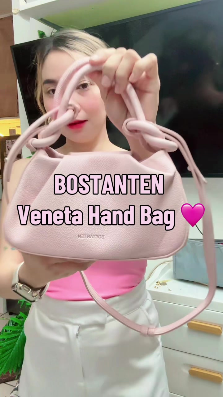 @Thinne