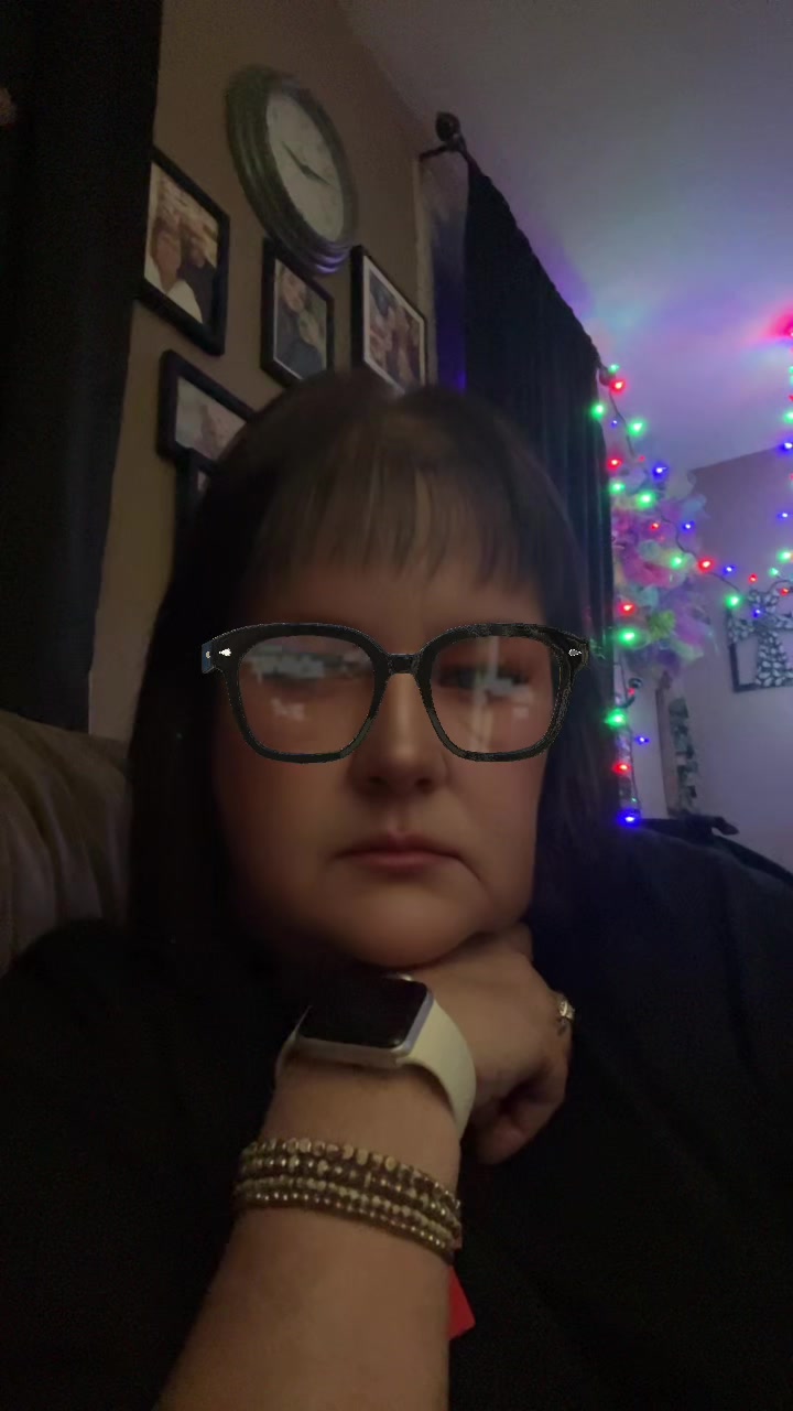 @KristyZ