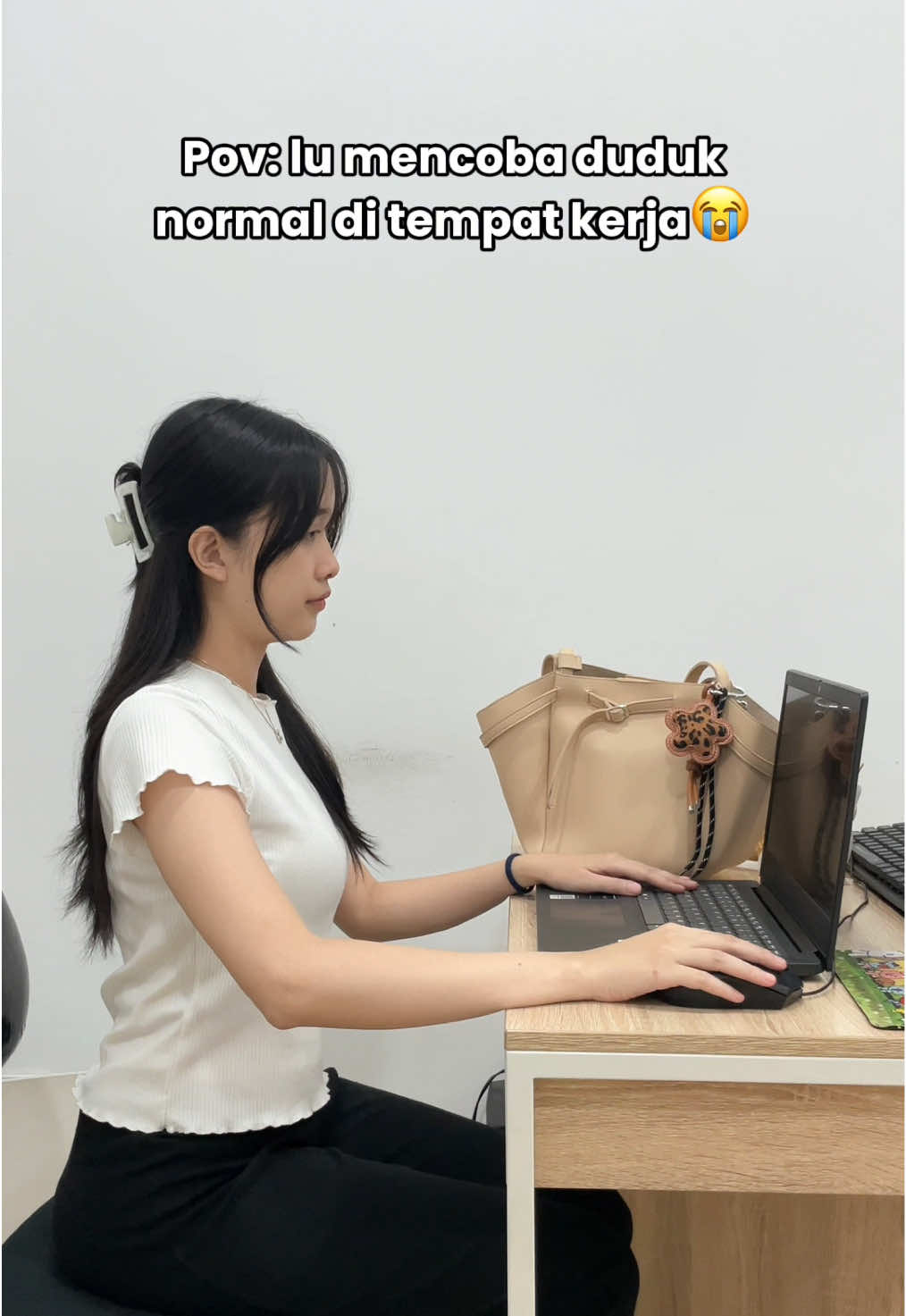 @fassystore