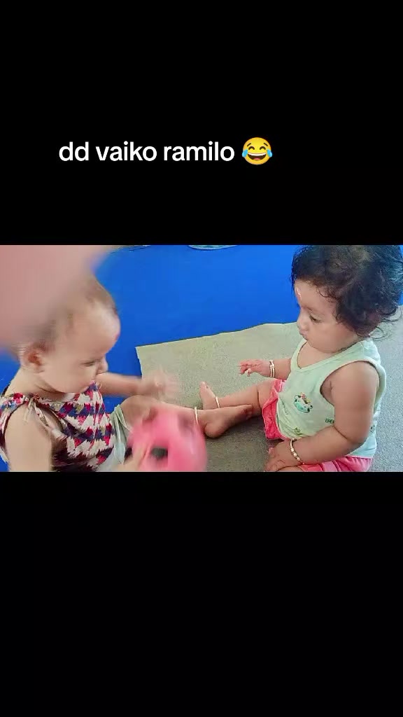@dolly❤️👩❤️👨💑🤗girl😘🤗🙏