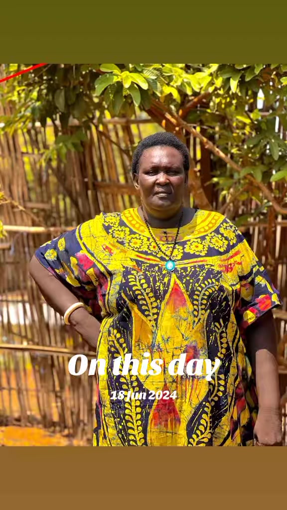 @Abuochmajok