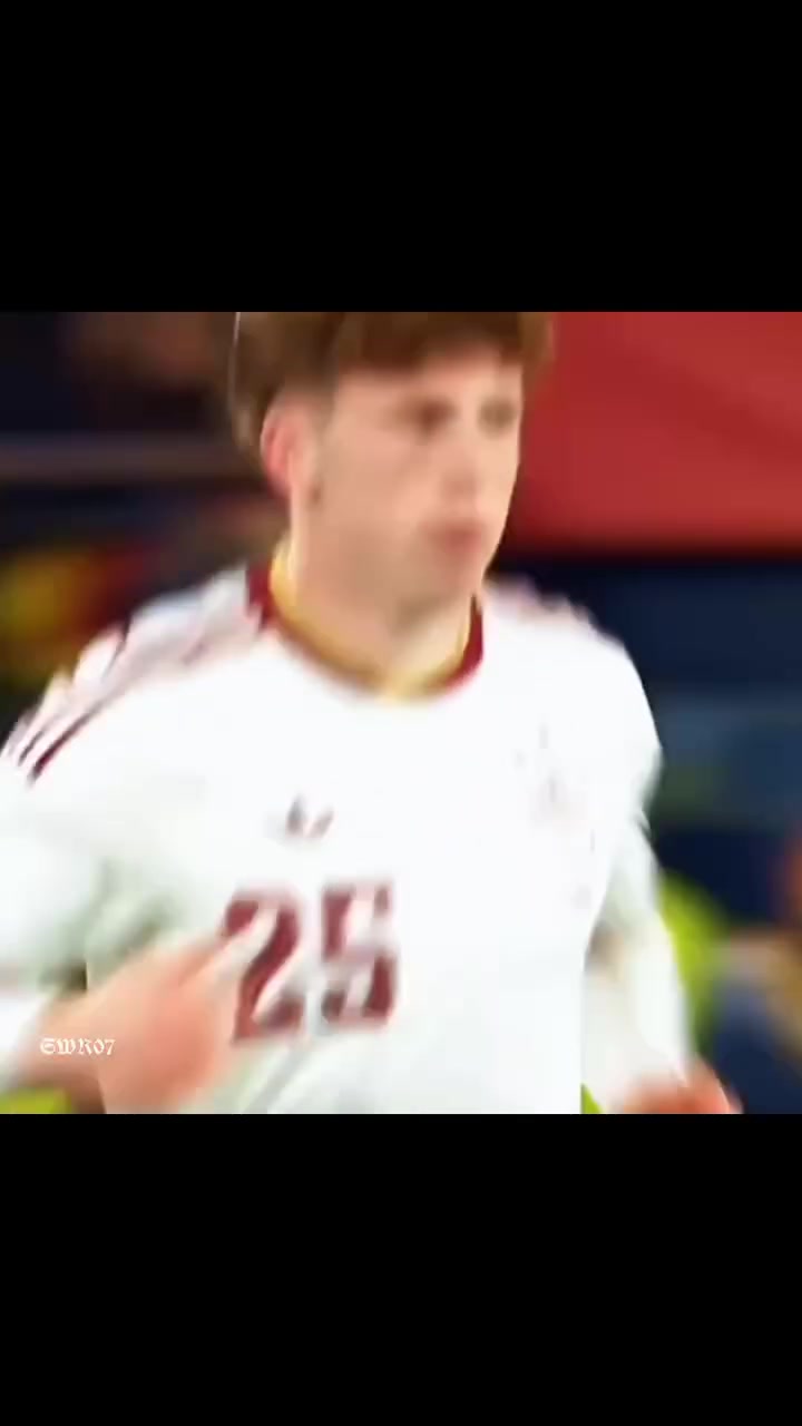@LFC