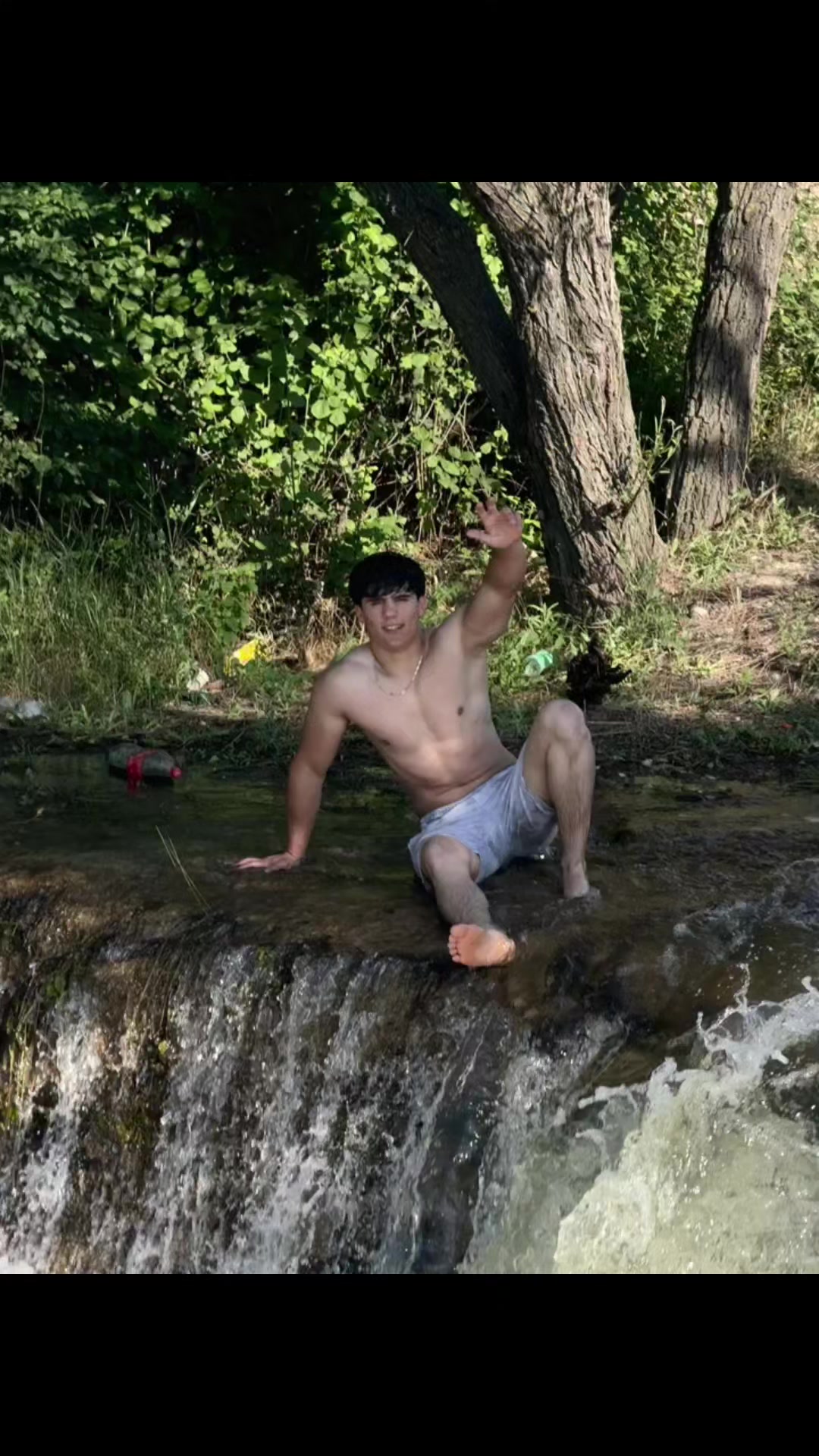@Sako 052