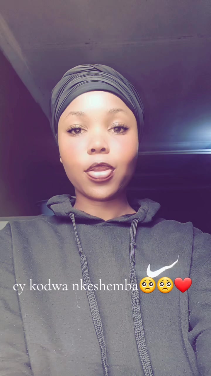 @She's_NOBUHLEY