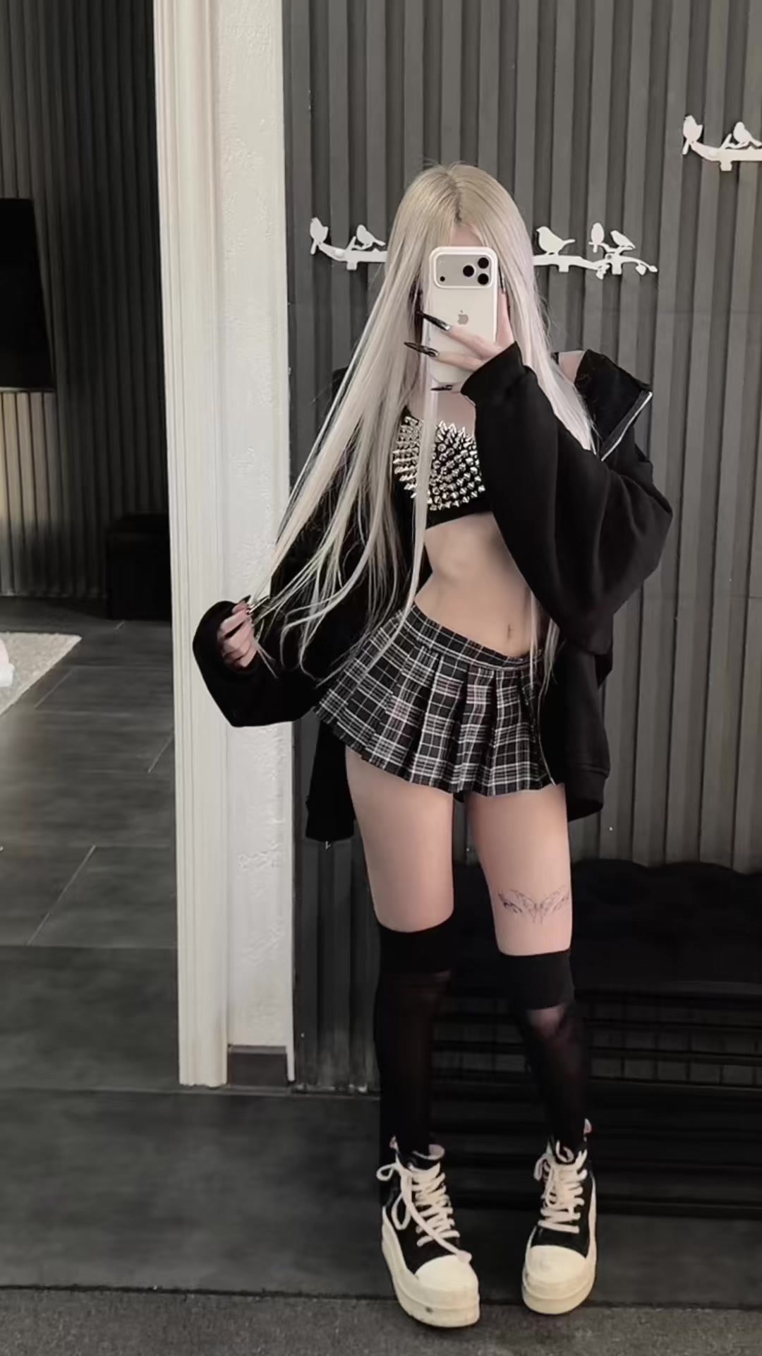 @тгк:lusssty