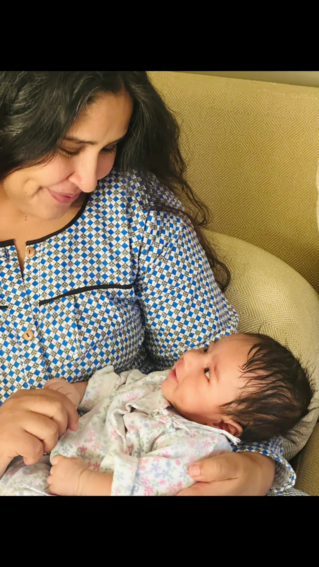 @Rachana Khanal