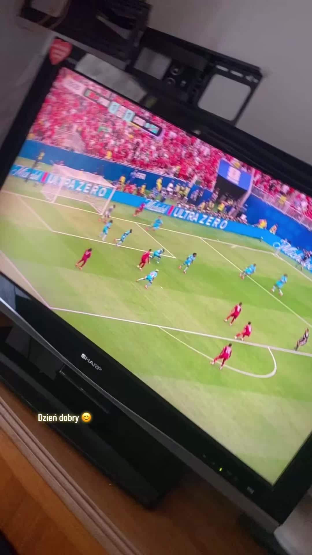 @lena90lena23