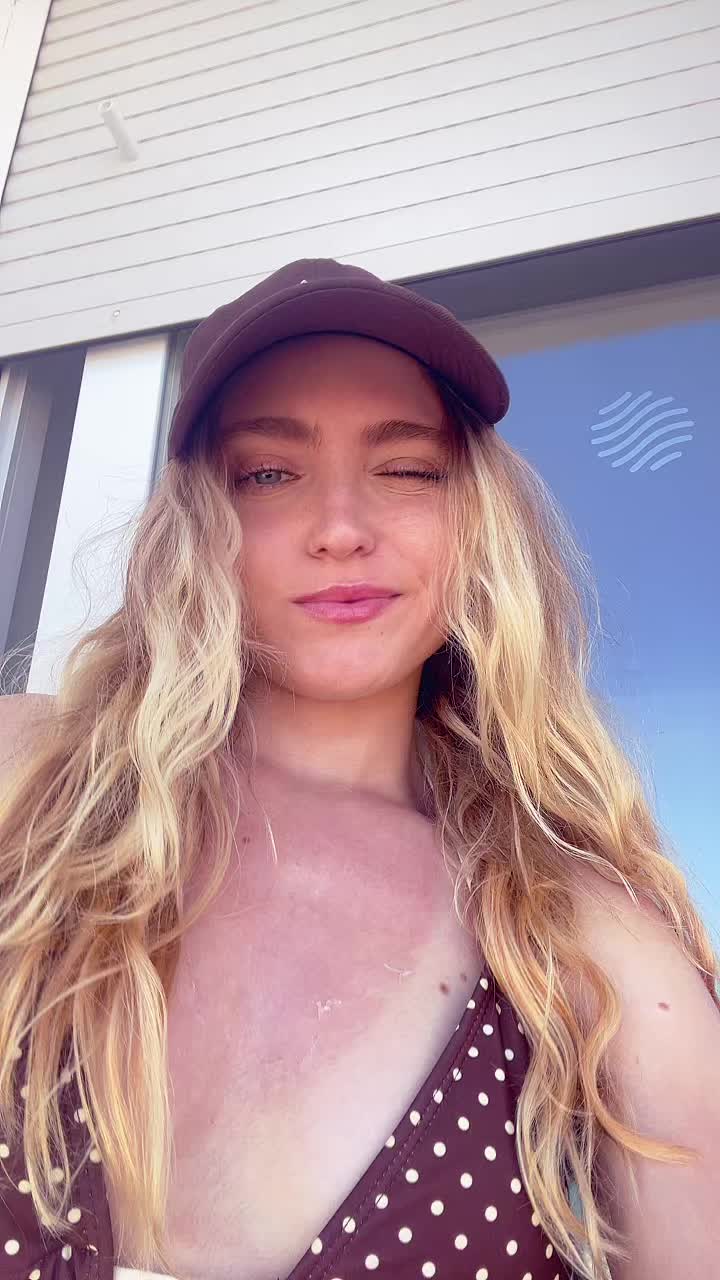 @ileniafernandez