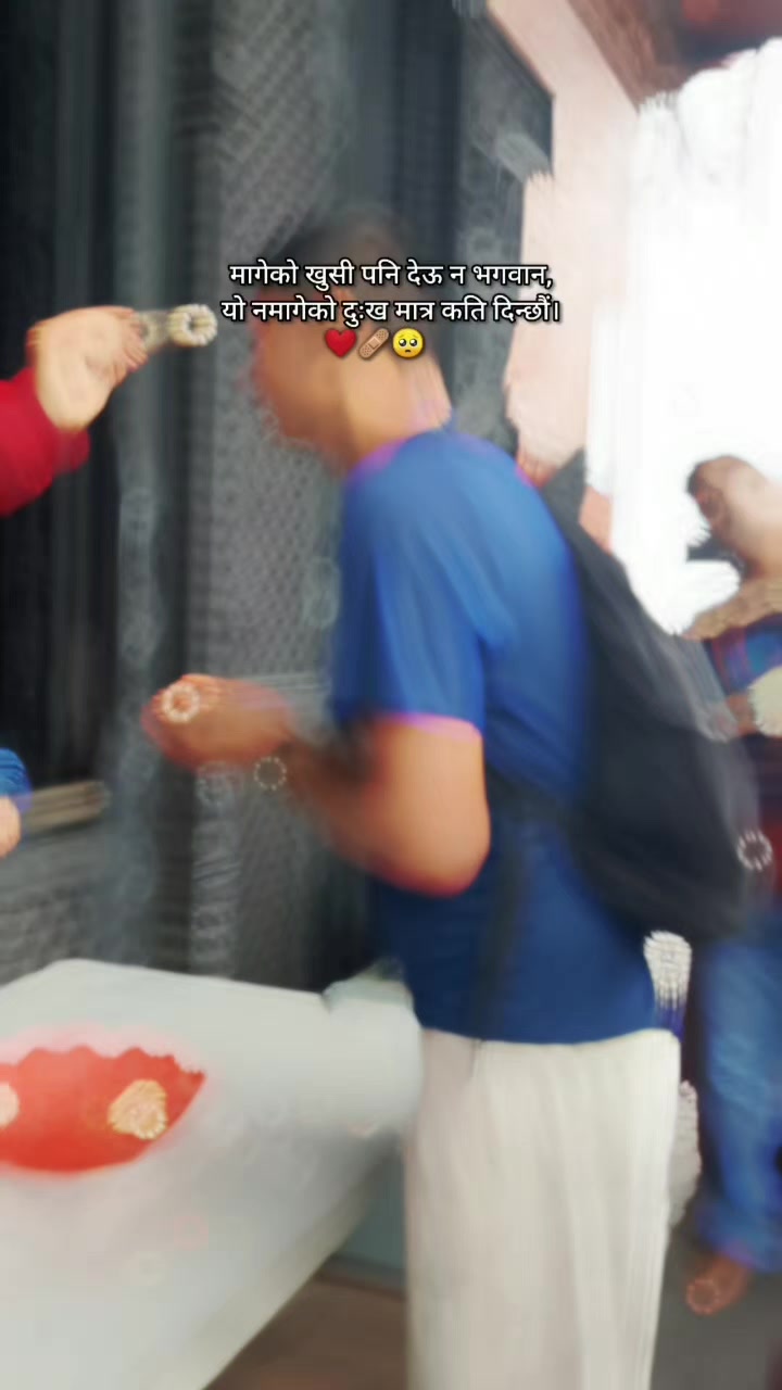 @kanxa249