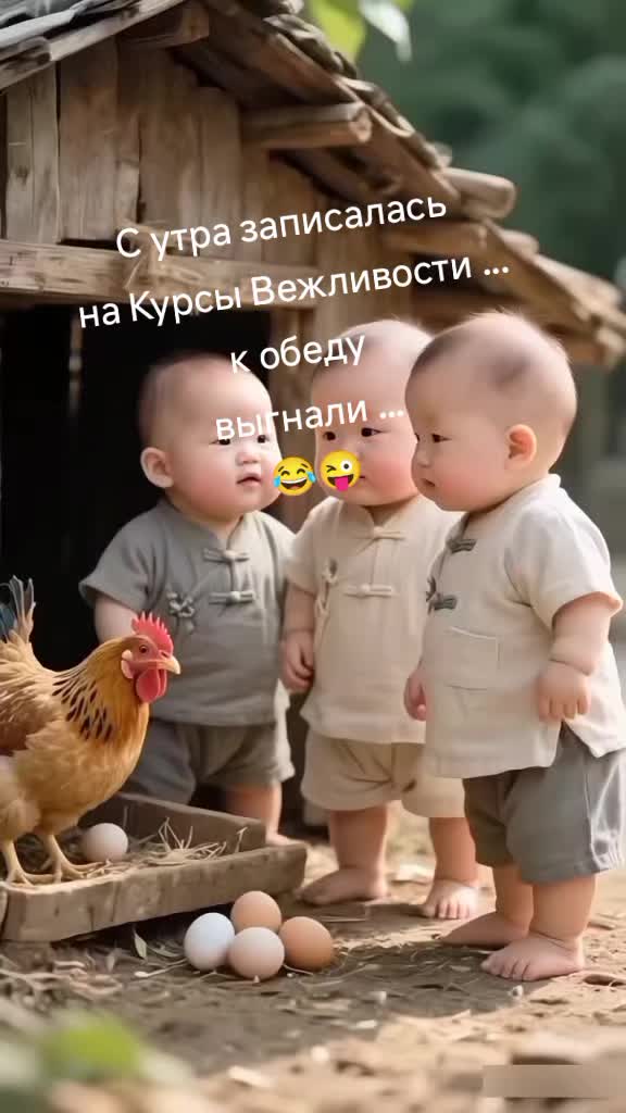@Ангел дарит любовь