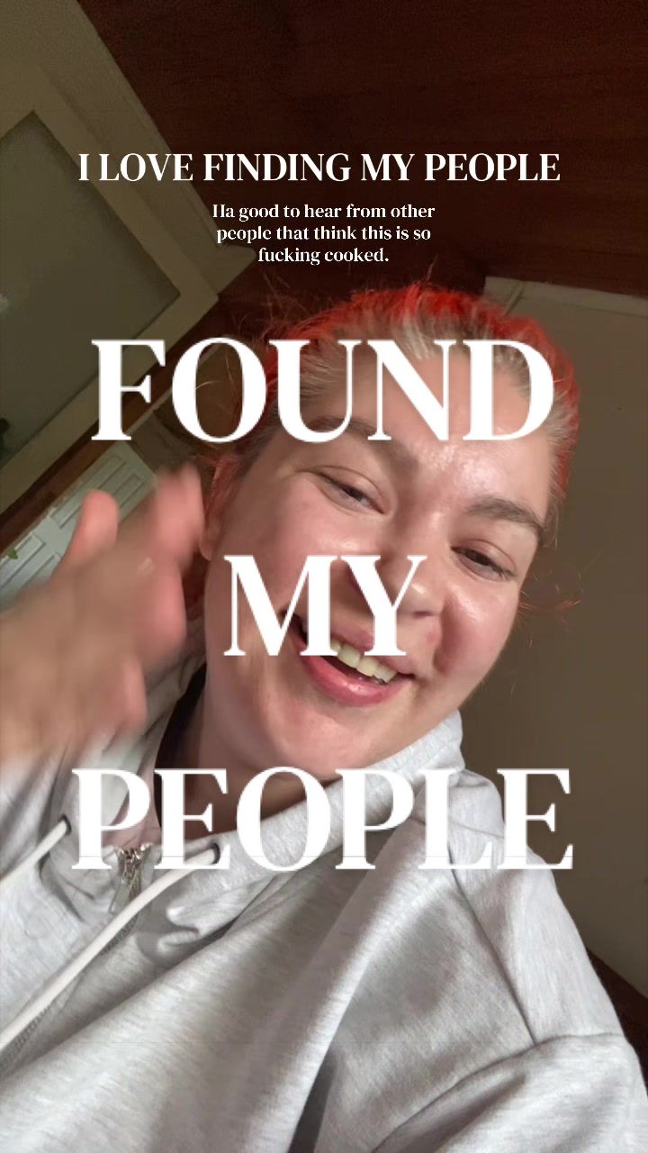 @Tahnee ✿ Recovery Queen ✨🧚&zwj;♀️