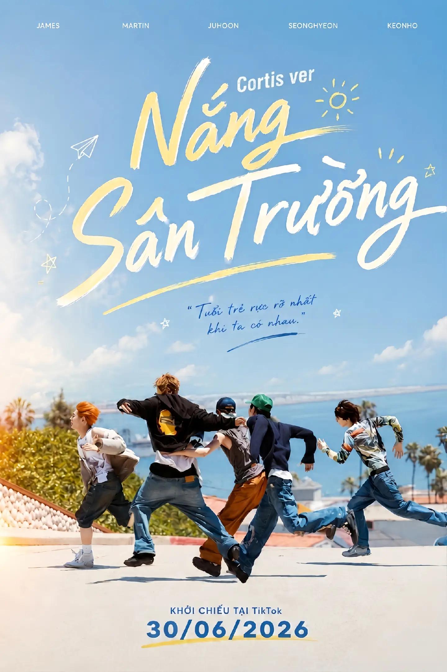 @Cỏ T&iacute;🦅🐕&zwj;🦺🐢🦊🐶
