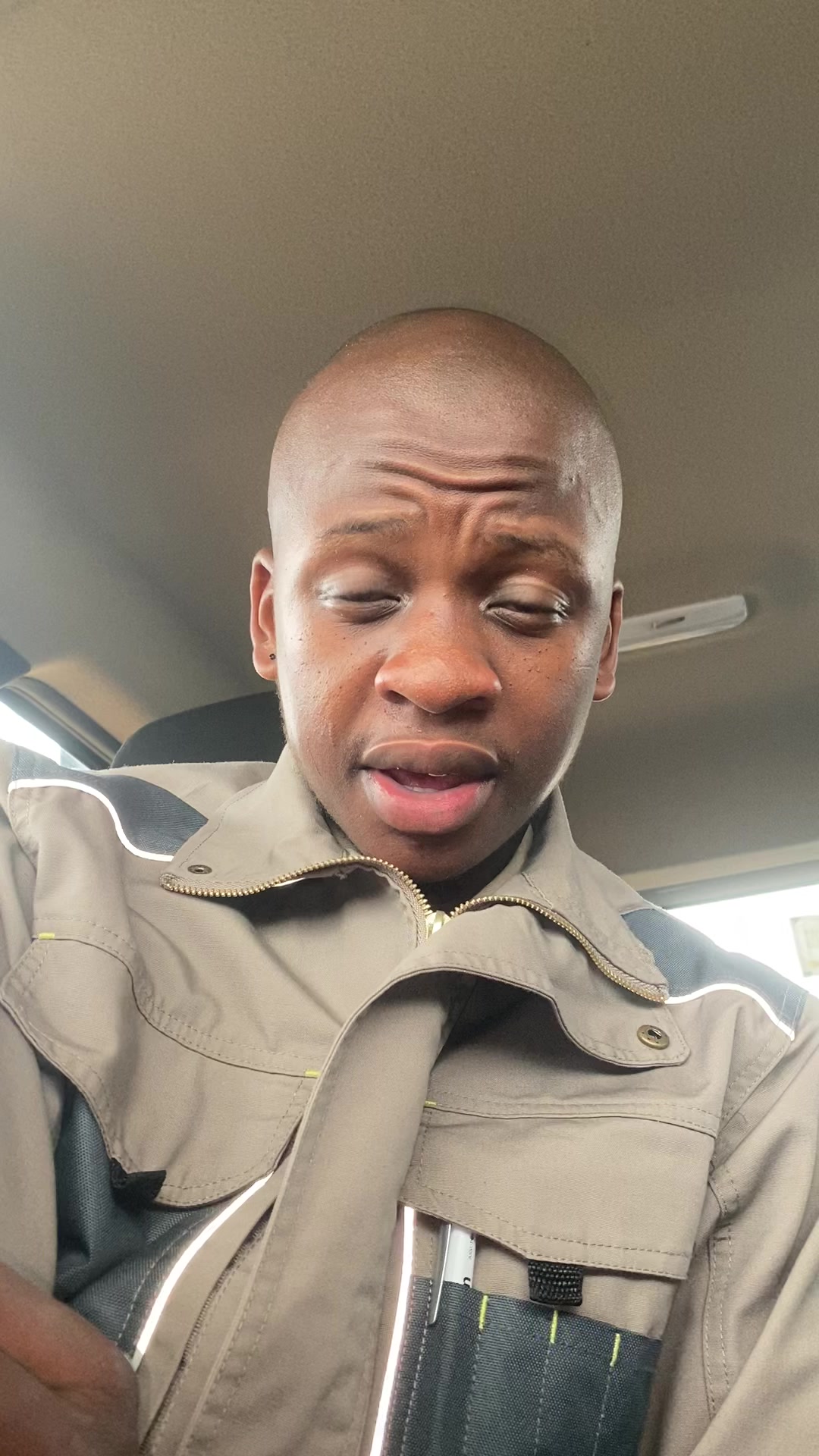 @CYCLIST MASHABELA