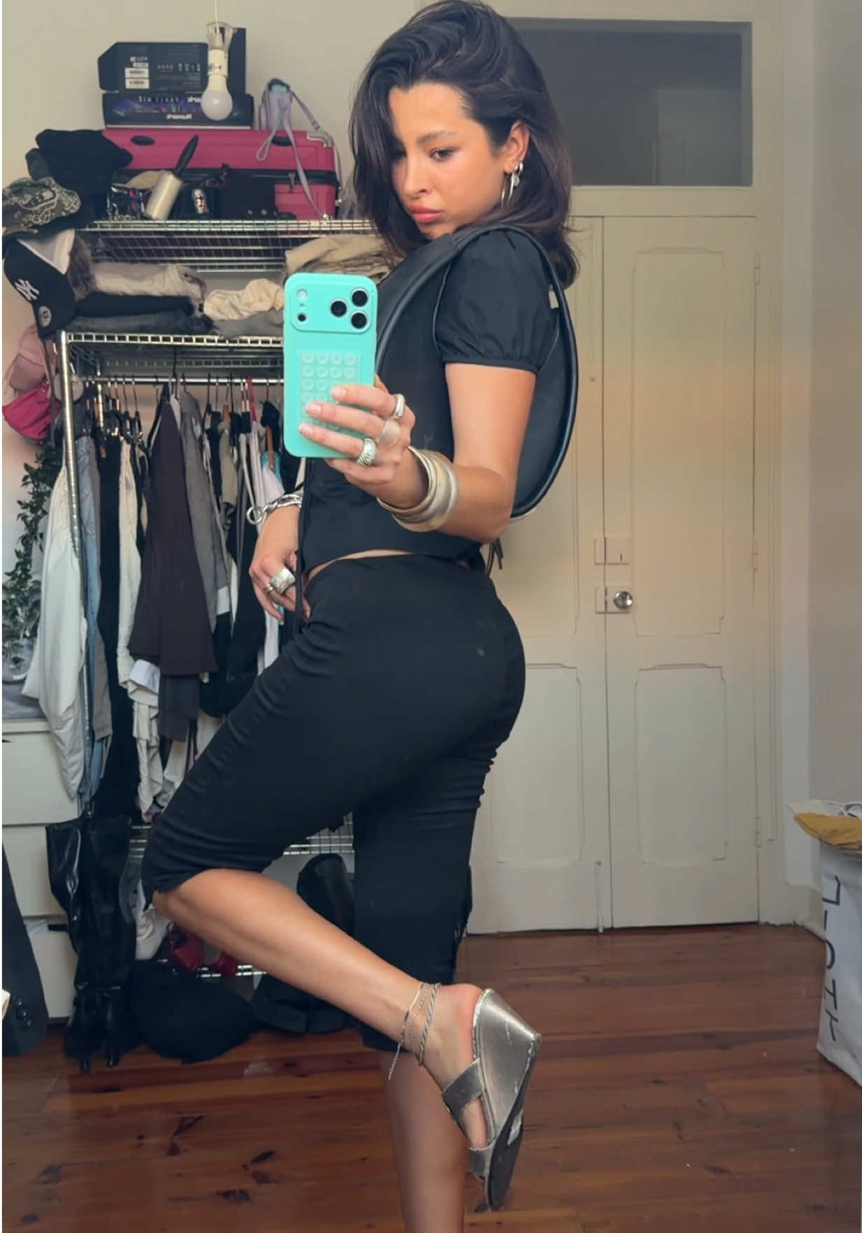 @Mariana Vasques