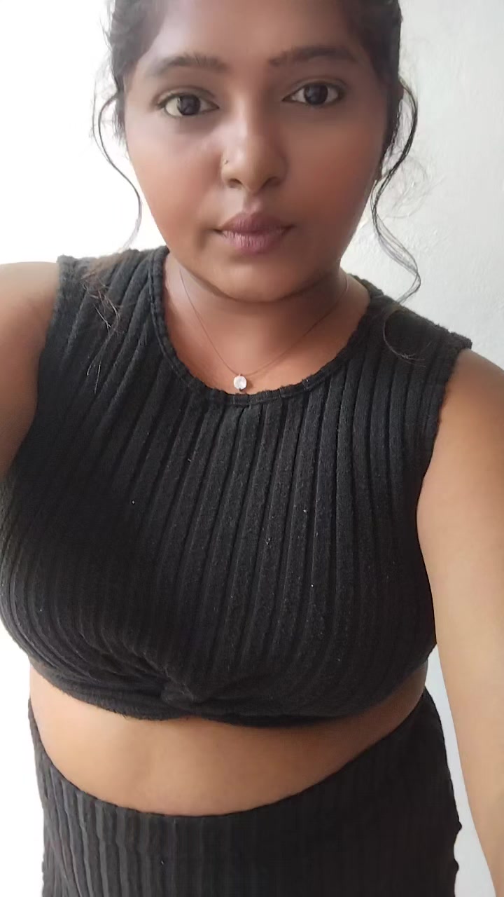 @diya_matonah