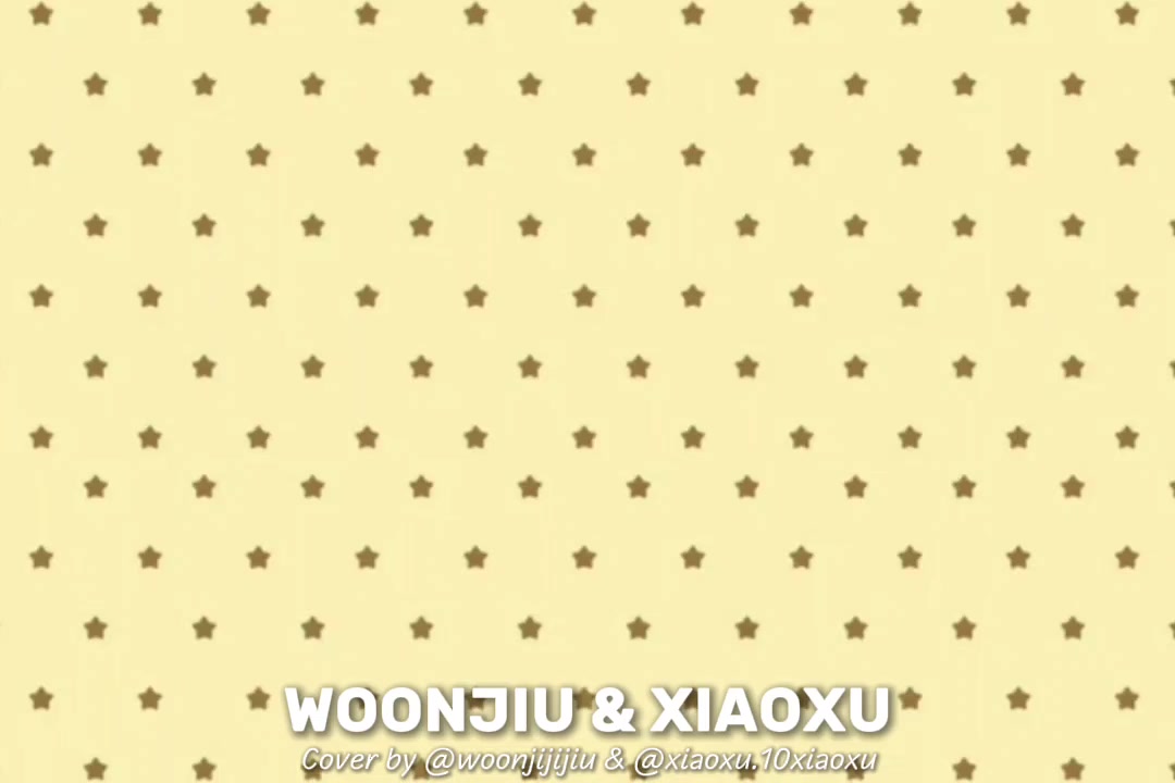 @xiaoxu