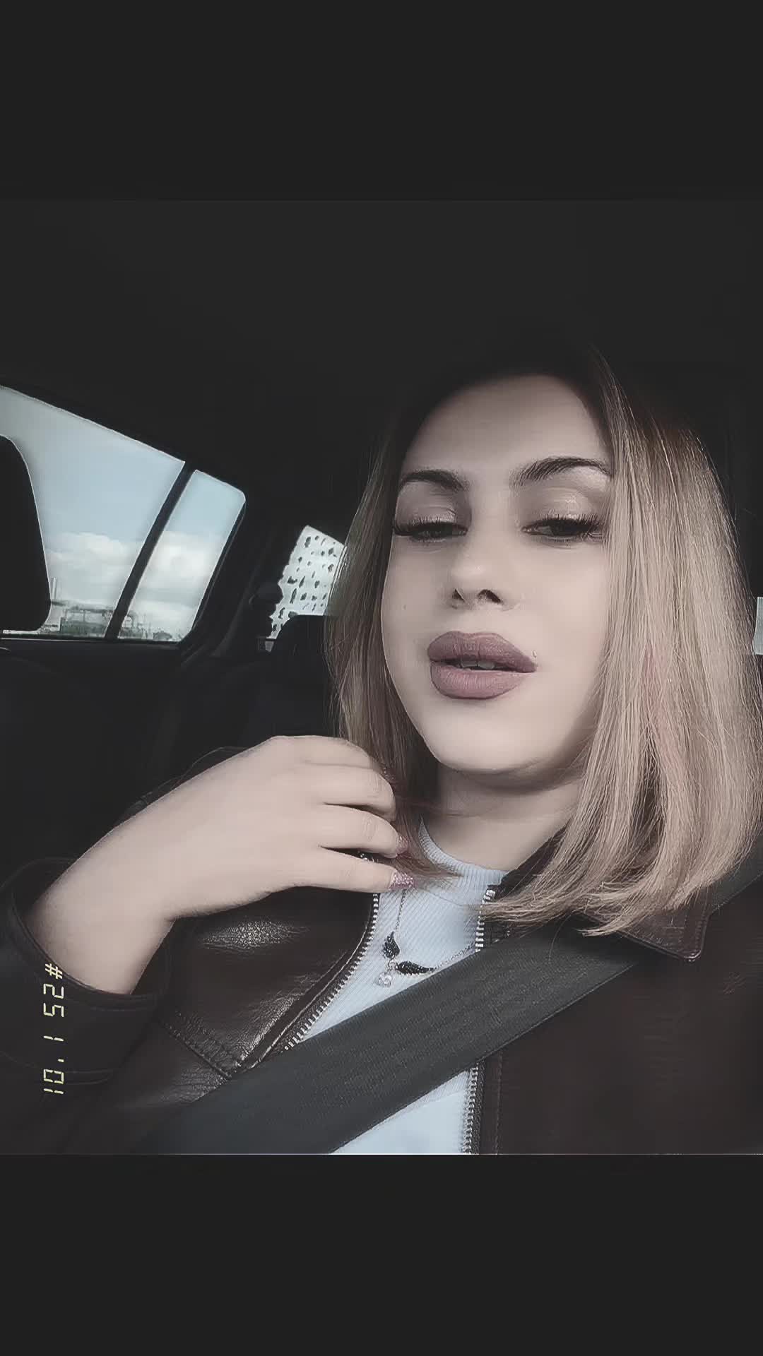 @🪷