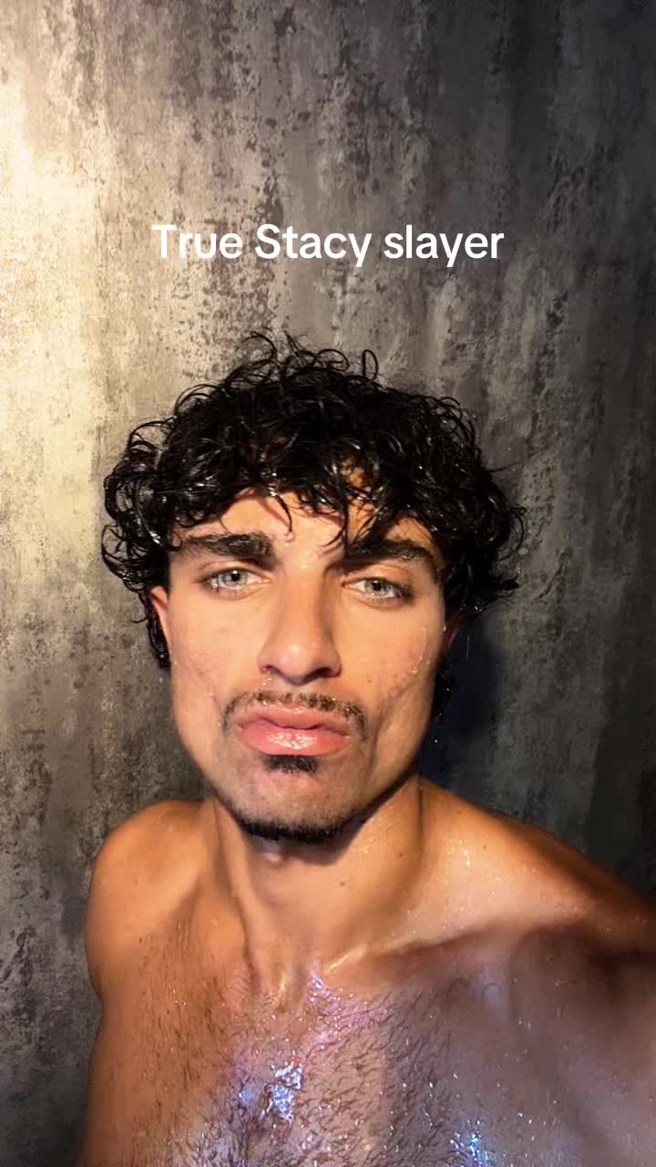 @thatukiraniankt