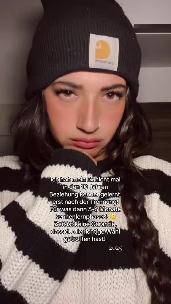 @✨G&uuml;lcan✨