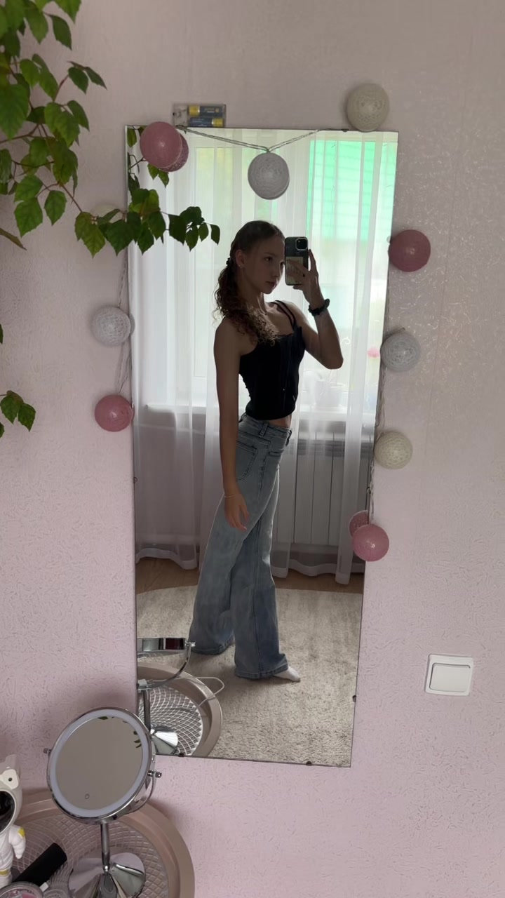 @махич