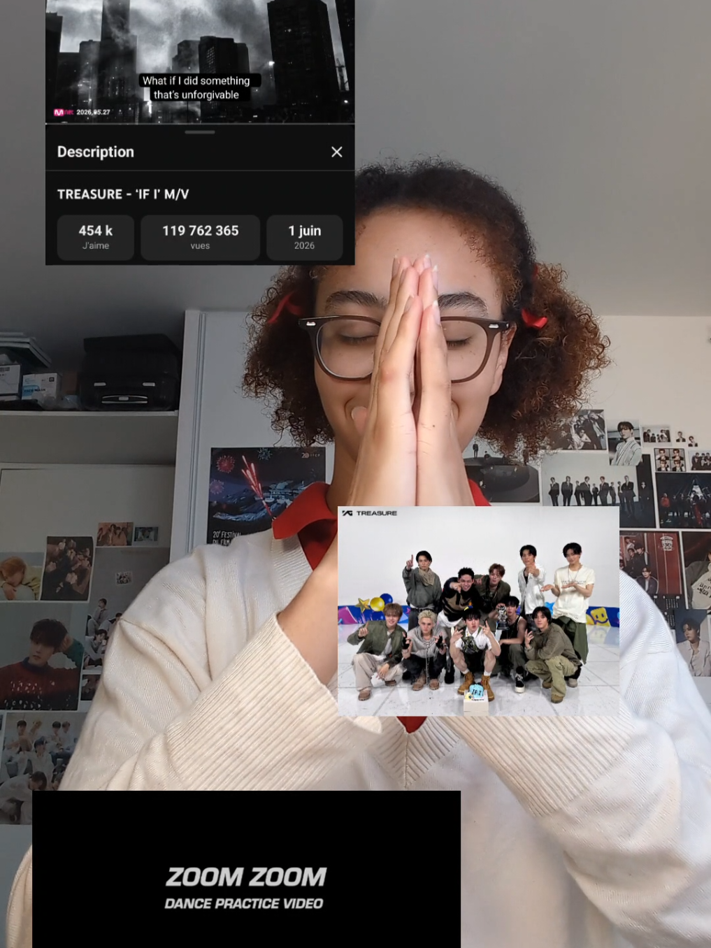 @celia ✨💎 french teume