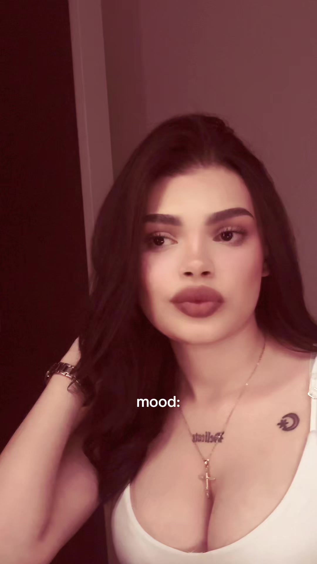 @danae_mendo