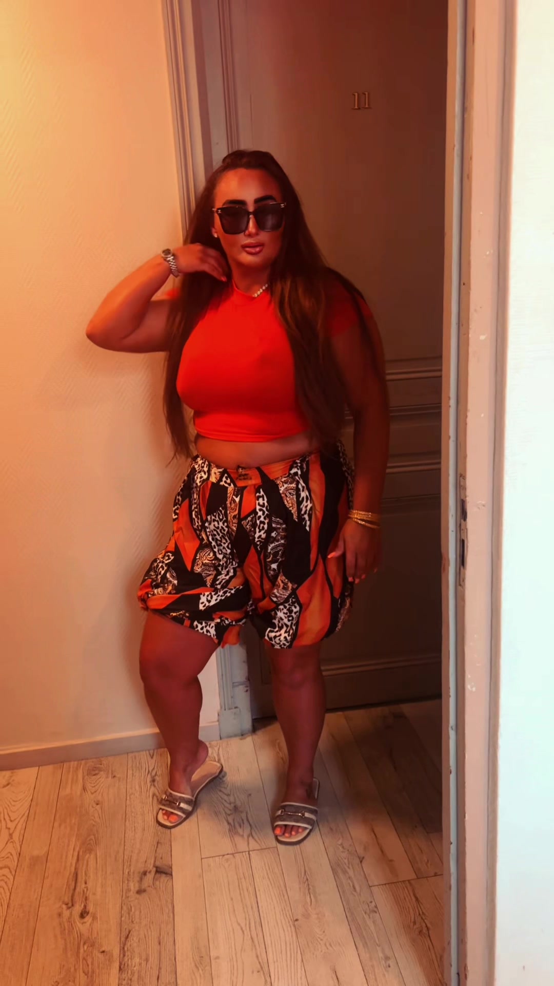 @Badgyal25