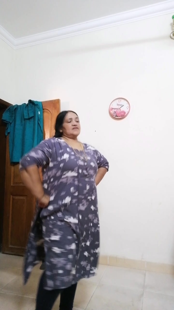 @@lili