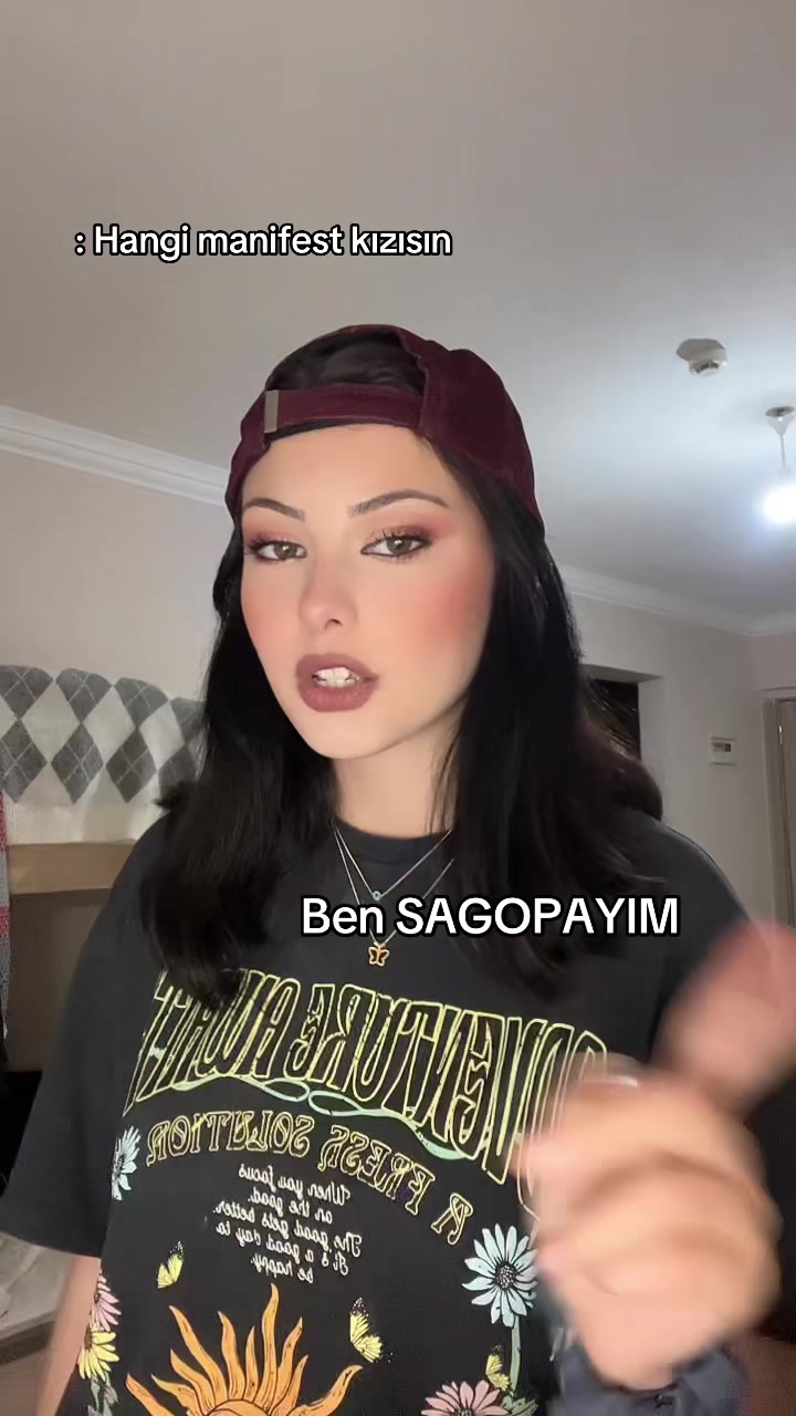 @elifsss06
