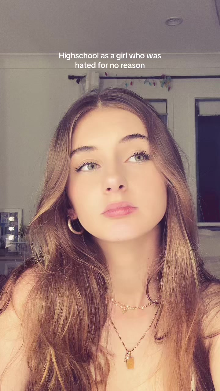 @Caliah
