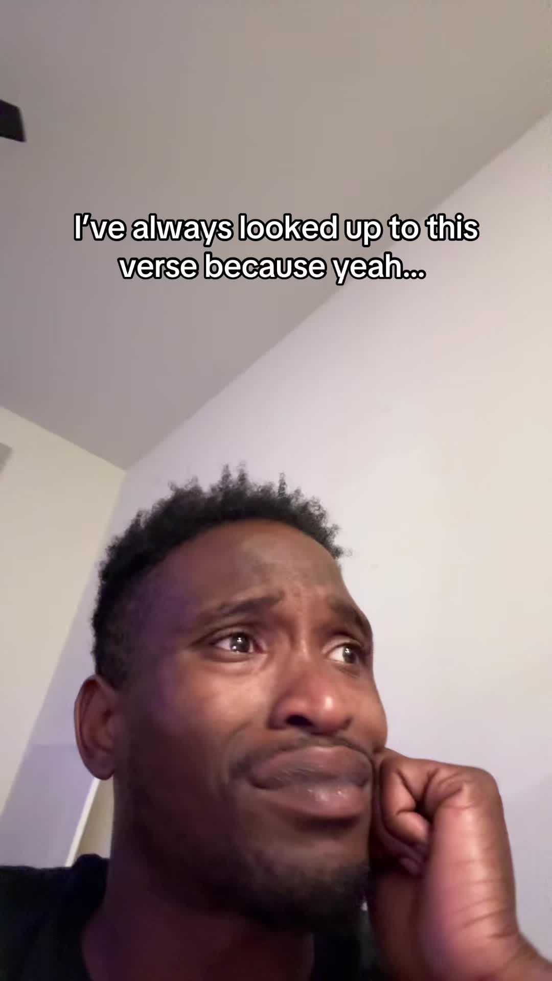 @Dee Crockett