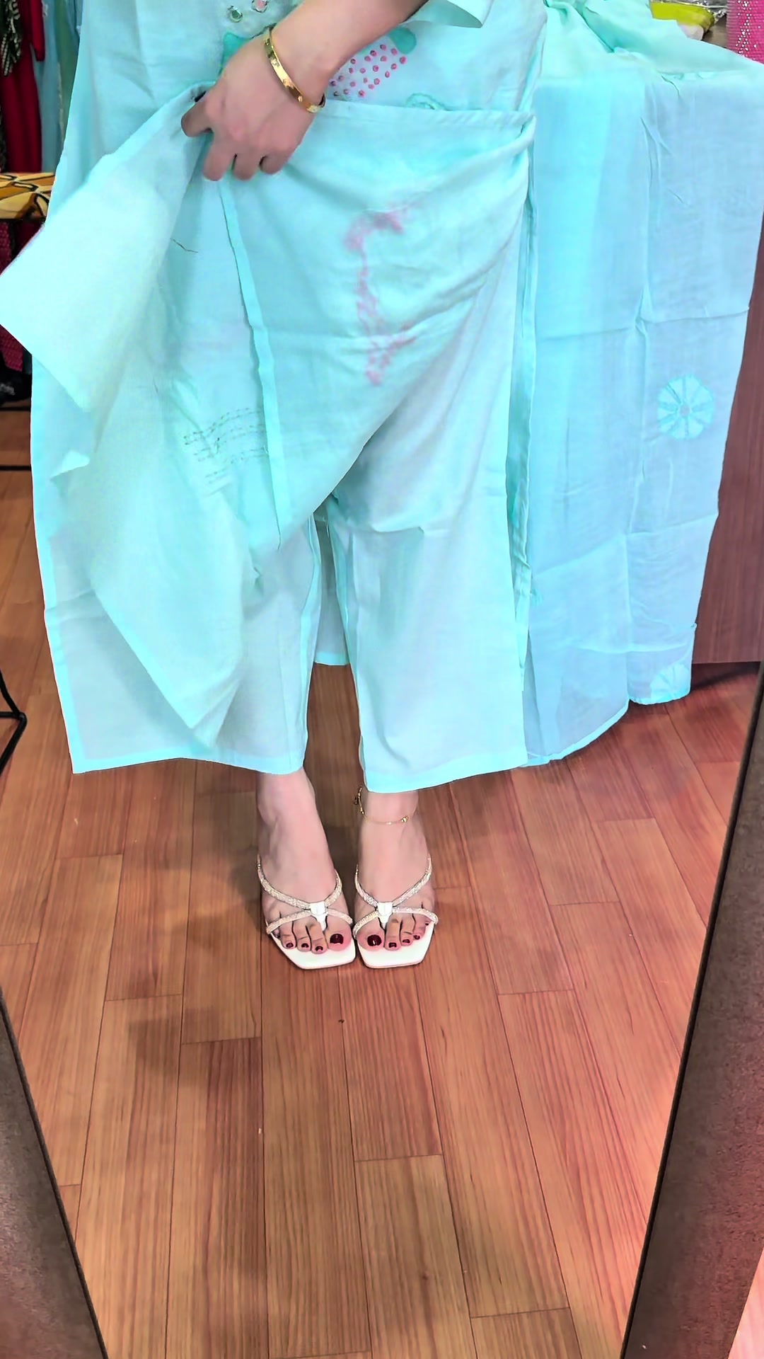 @AashmaCollection123